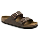 Birkenstock Arizona Birkibuc