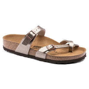 Birkenstock Mayari (wide fit)