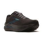 Brooks Ghost Max 2