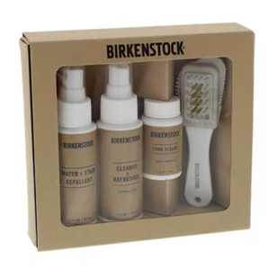 Birkenstock Shoe Care Kit