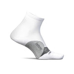 FEETURES Elite Light Cushion Quarter Sock