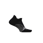 FEETURES Elite Light Cushion No Show Sock