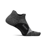 FEETURES Elite Light Cushion No Show Sock