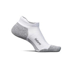 FEETURES Elite Max Cushion No Show Sock