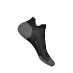 FEETURES Elite Max Cushion No Show Sock