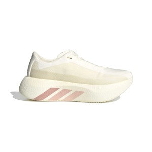 Adidas Hyperboost Edge