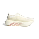 Adidas Hyperboost Edge