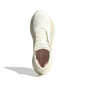 Adidas Hyperboost Edge