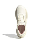 Adidas Hyperboost Edge