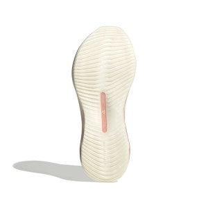 Adidas Hyperboost Edge