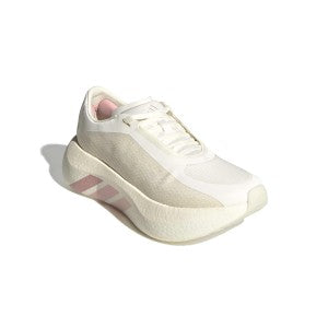 Adidas Hyperboost Edge