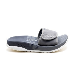 Velous Hoya Adjustable Slide