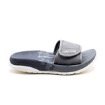 Velous Hoya Adjustable Slide