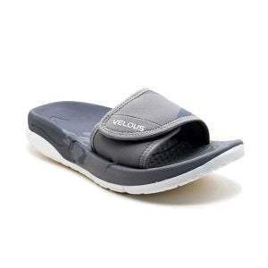 Velous Hoya Adjustable Slide