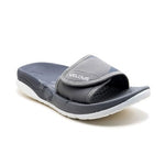 Velous Hoya Adjustable Slide