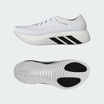 Adidas Hyperboost Run