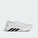 Adidas Hyperboost Run
