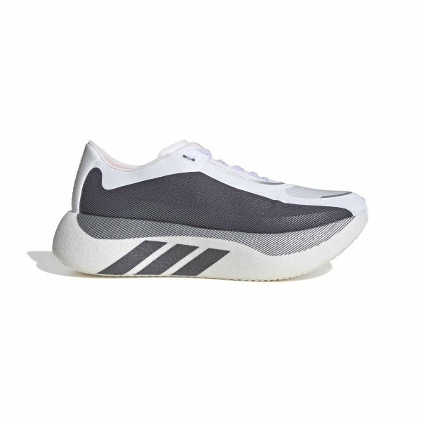 Adidas Hyperboost Edge