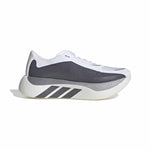 Adidas Hyperboost Edge