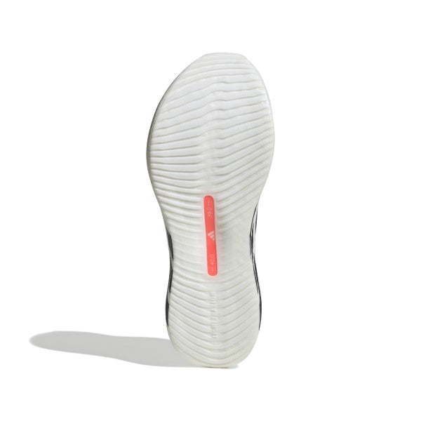Adidas Hyperboost Edge