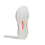 Adidas Hyperboost Edge