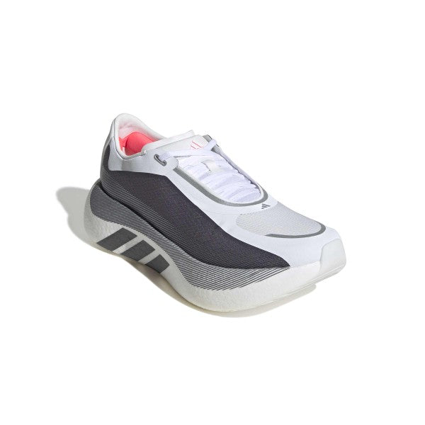 Adidas Hyperboost Edge