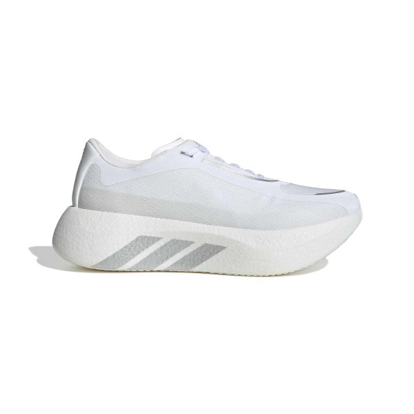 Adidas Hyperboost Edge
