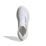 Adidas Hyperboost Edge