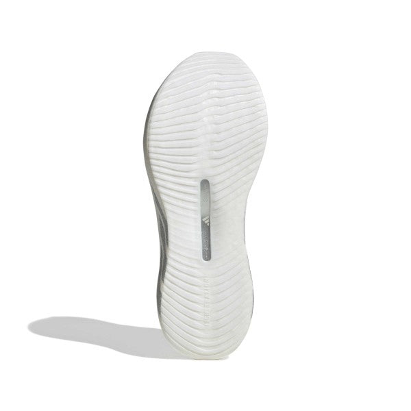Adidas Hyperboost Edge
