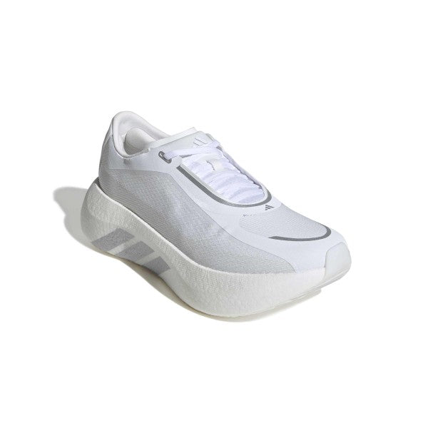Adidas Hyperboost Edge