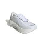 Adidas Hyperboost Edge