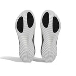 Adidas Hyperboost Run