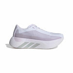 Adidas Hyperboost Edge