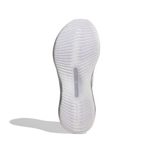 Adidas Hyperboost Edge