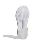 Adidas Hyperboost Edge