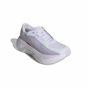 Adidas Hyperboost Edge
