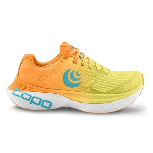 TOPO Specter 2