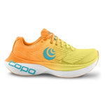 TOPO Specter 2
