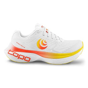 TOPO Specter 2
