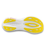 TOPO Specter 2