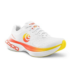 TOPO Specter 2