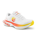 TOPO Specter 2