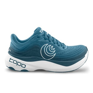 TOPO Aura
