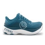 TOPO Aura
