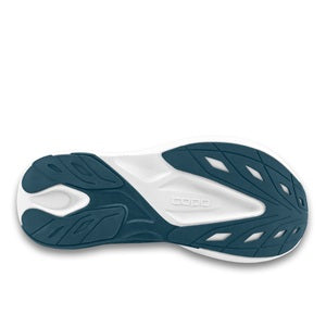 TOPO Aura