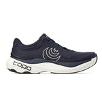 TOPO Aura 2