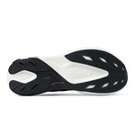 TOPO Aura 2