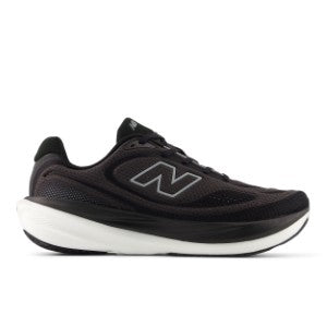 New Balance 1080v15
