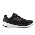 New Balance 1080v15