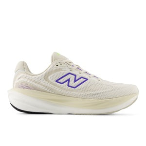 New Balance 1080v15